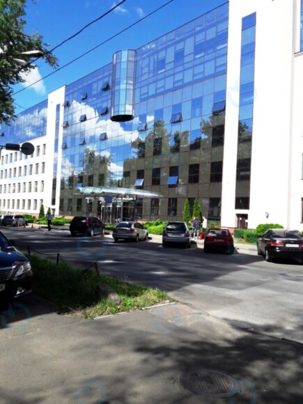 Дегтярівська, 21Г - фото 5