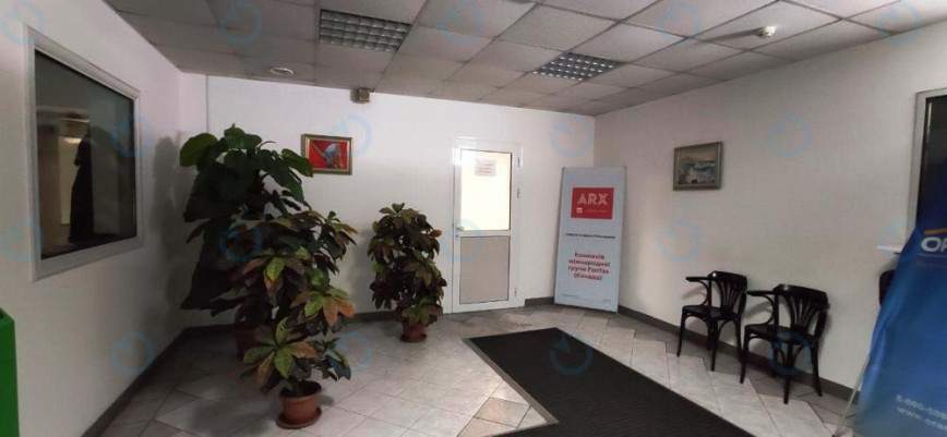 Нижній Вал, 19/21 - фото 4