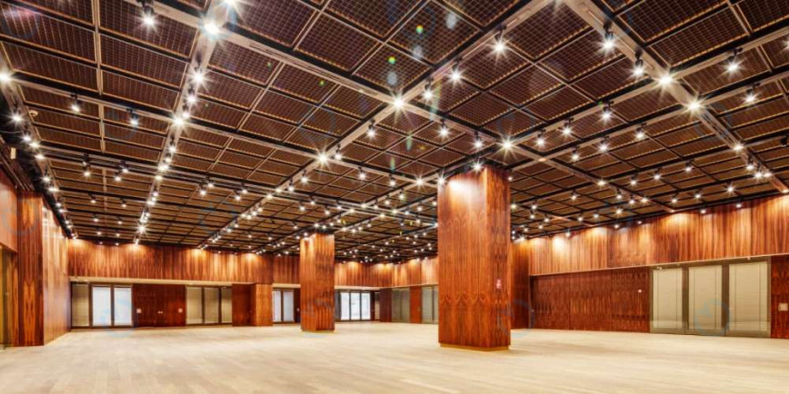 КВЦ Парковий - фото 7