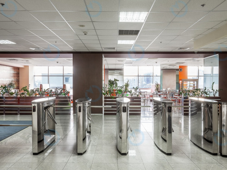 Horizon Park-2 - фото 7