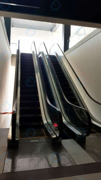 Амаркорд - фото 9