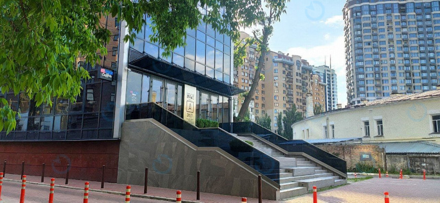 Wave (Хвиля) - фото 3