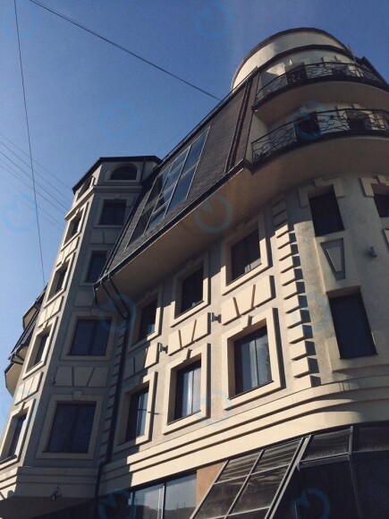 Орловський - фото 2