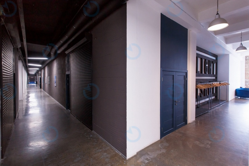 Inlight - фото 12