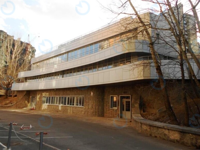 Старонаводницька 2 - фото 2