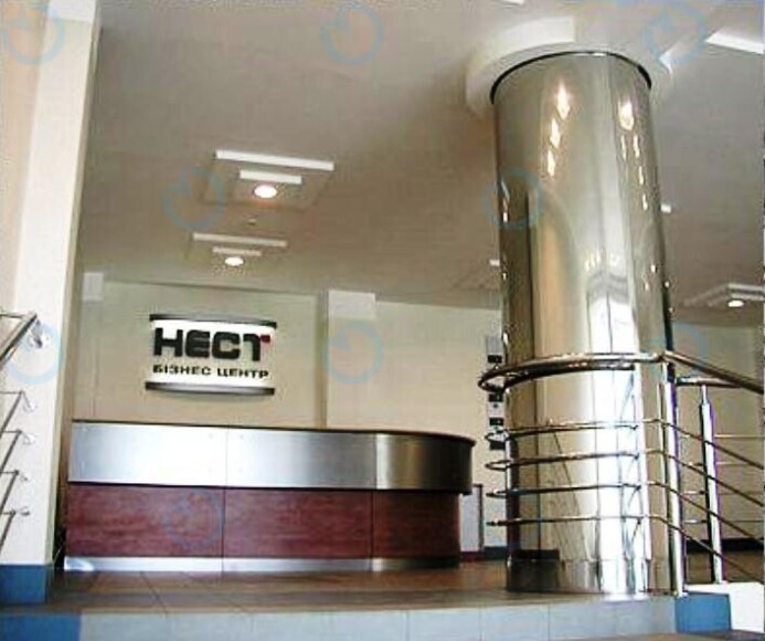 НЕСТ - фото 10