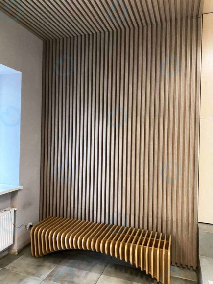 Стрий - фото 4