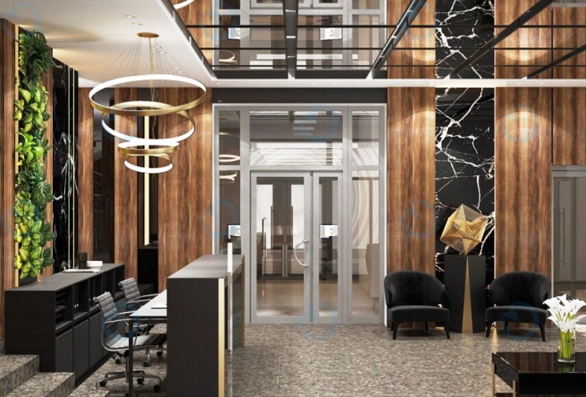 Ковпака, 29 - фото 7