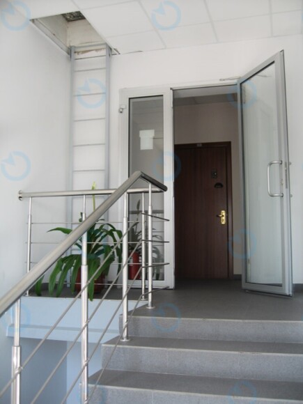 Визволителів, 13 - фото 7