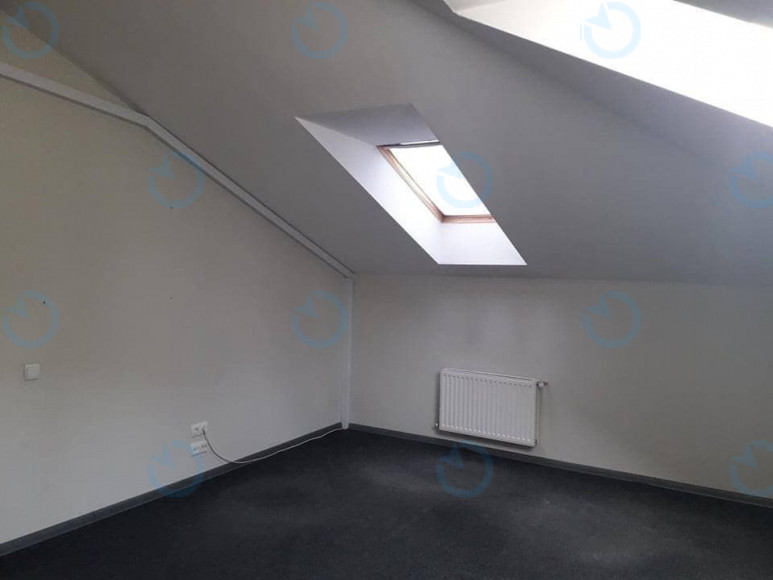 Хорива, 47А - фото 3