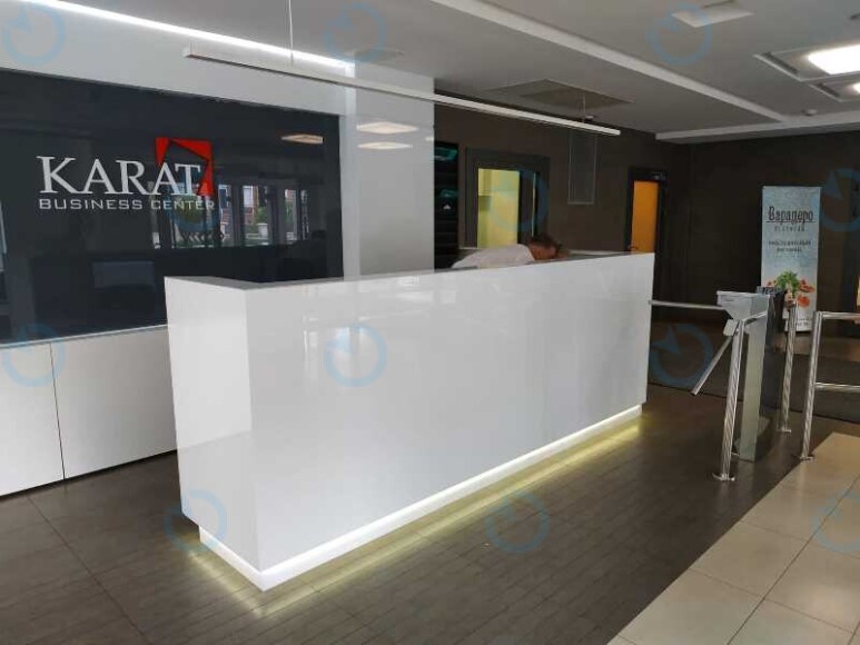 Карат - фото 6