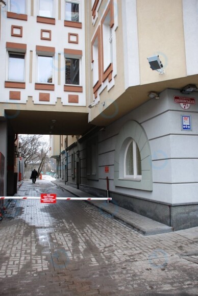 Киянівський - фото 7