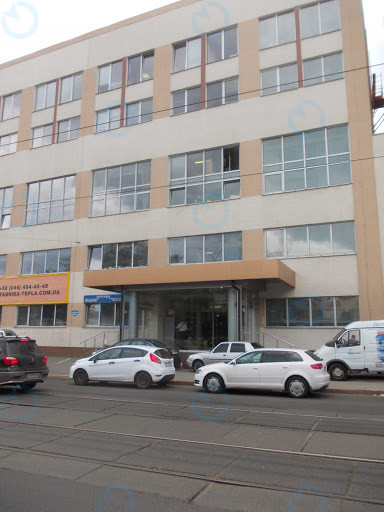 Кирилівська, 69В - фото 2