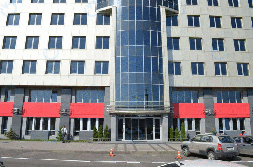 Юта Сервіс - фото 3