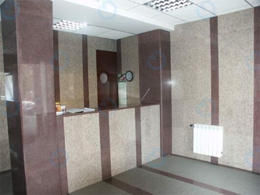 Ділова, 5Б - фото 4