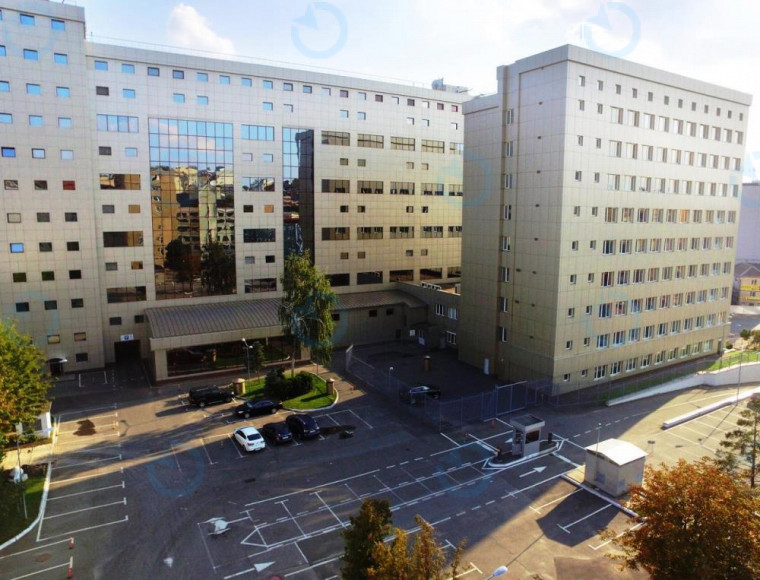 Володимирська, 101 - фото 3