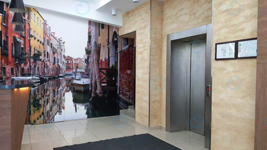 Верхній Вал, 2А - фото 5