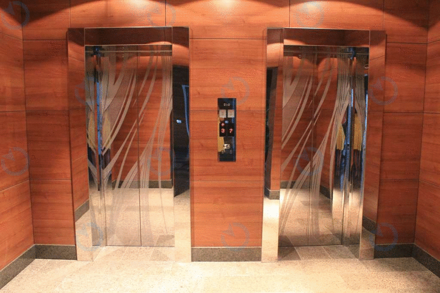 Юта Сервіс - фото 10