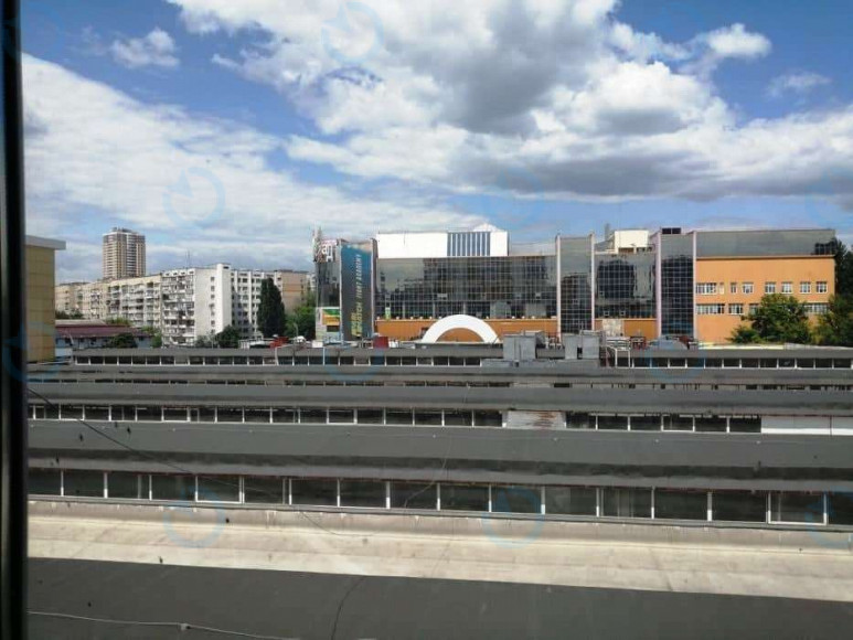 АРКАДІЯ - фото 3