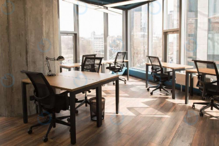 Creative Quarter (Astarta) - фото 15