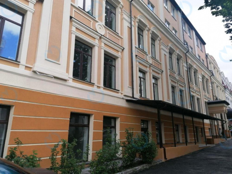 Глибочицька, 40Р - фото 3