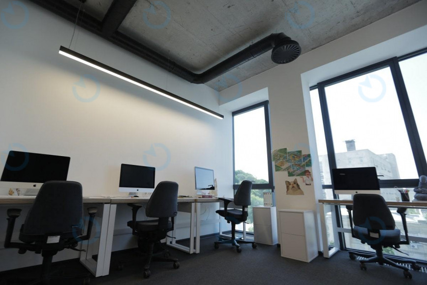 TCEH Podol - фото 12