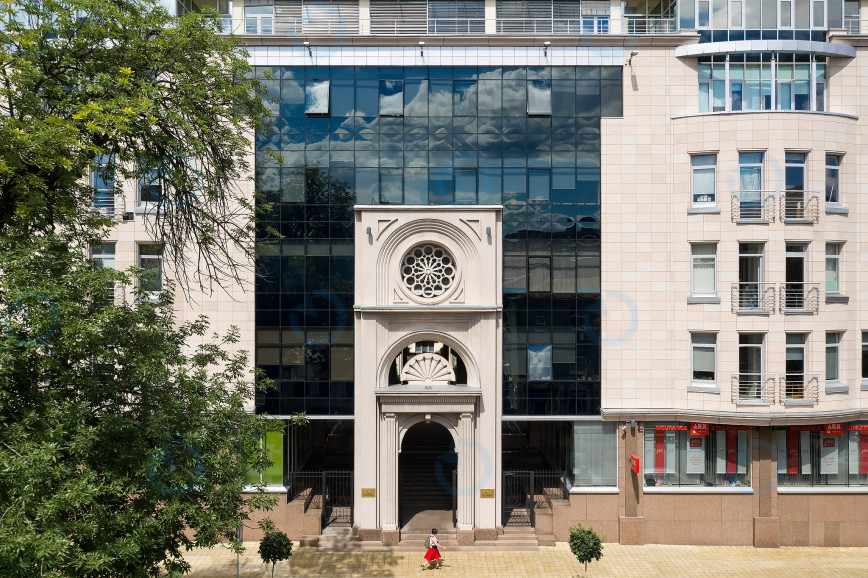 Іллінський - фото 6