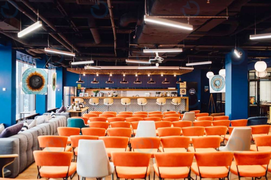 Creative Quarter (Astarta) - фото 14