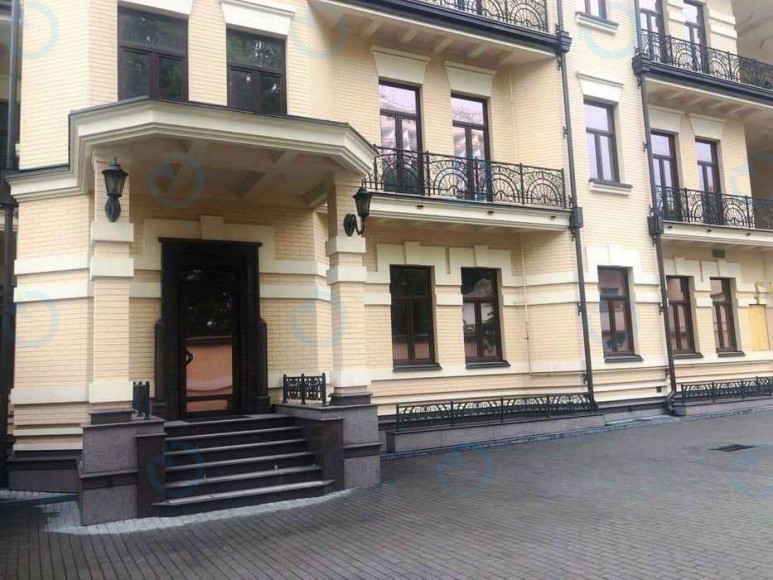 Шовковична, 3 - фото 4