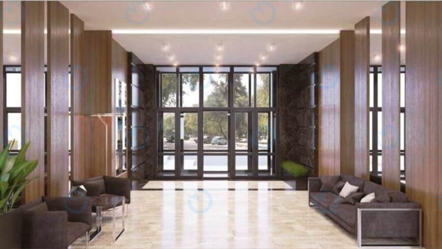 ЖК Richmond - фото 7