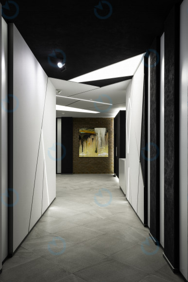 Wave (Хвиля) - фото 18