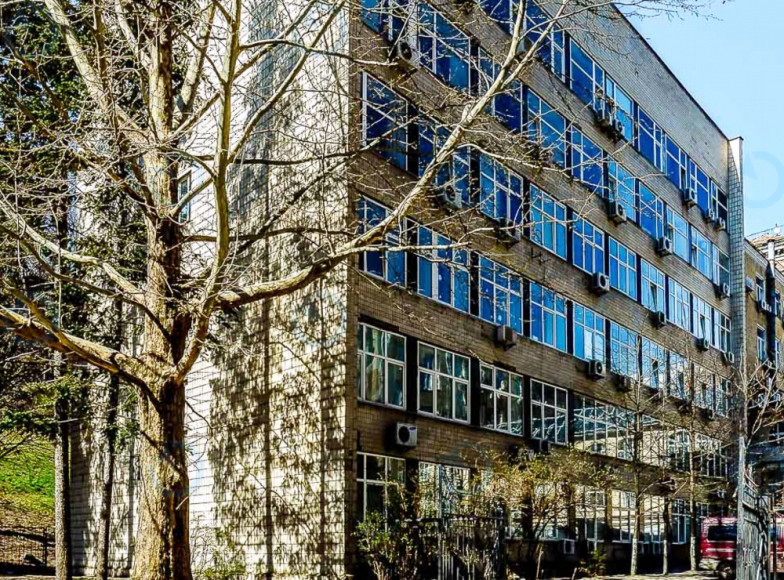 Хрещатик, 32А