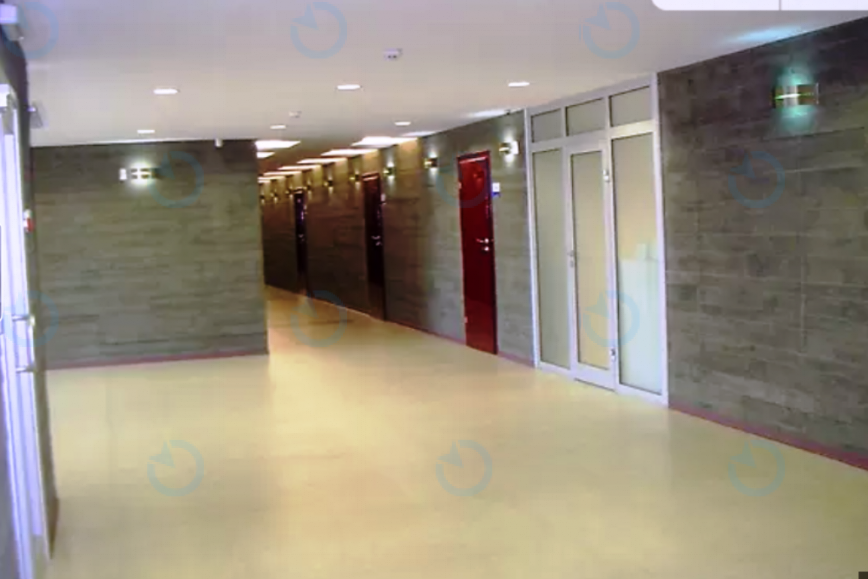 Кирилівська, 69В - фото 4