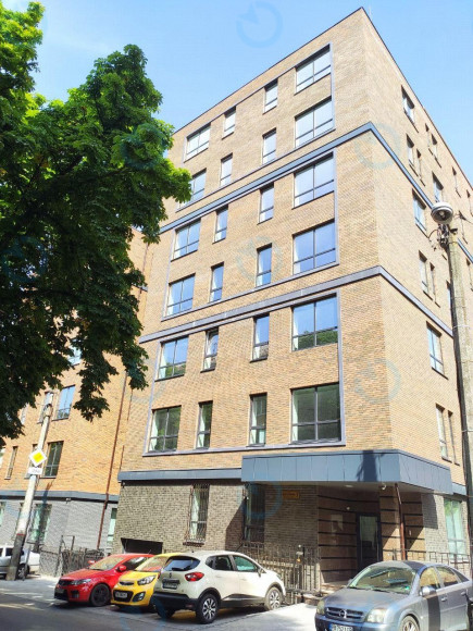 Красилівська, 5 - фото 4