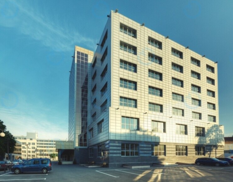 Форум Кинетик - фото 2