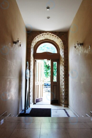 Хмельницького, 56 - фото 7