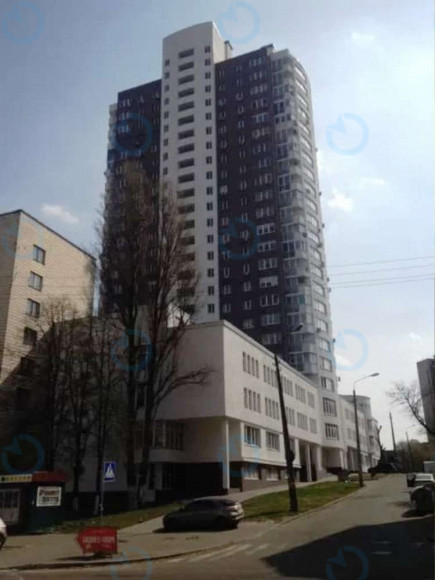 Ковальський, 19