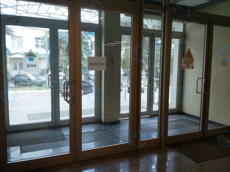 Іллєнка, 81А(Мельникова 81а) - фото 4