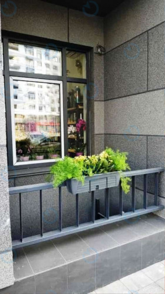 ЖК Галактика - фото 9