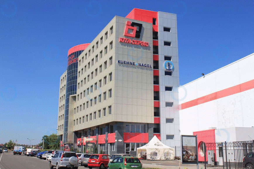 Юта Сервіс - фото 2