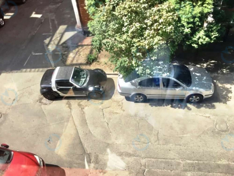 Велика Васильківська, 68 - фото 4