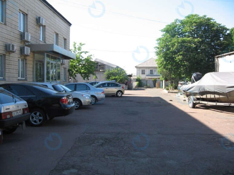 Визволителів, 13 - фото 3