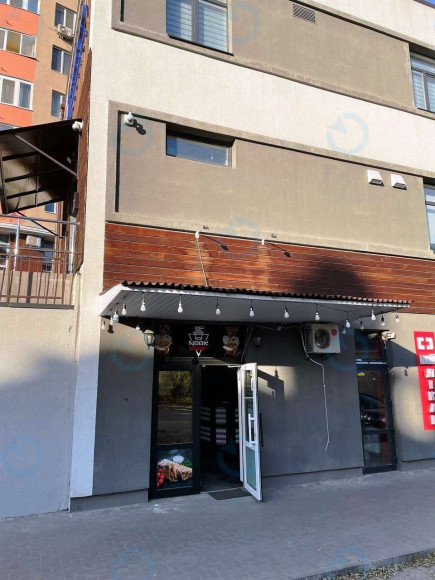 Ломоносова, 32 - фото 3