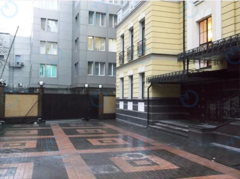 Лєскова, 5А - фото 6