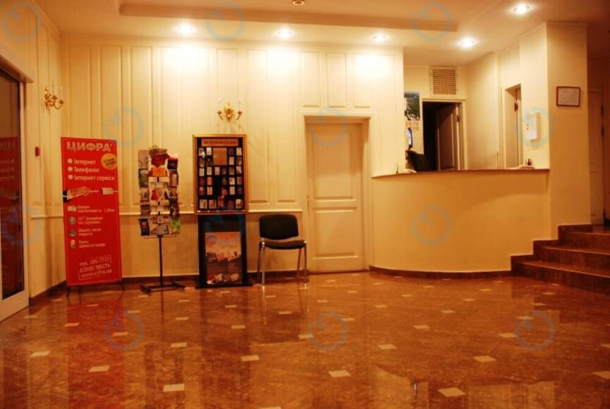 Саксаганского, 36б - фото 5