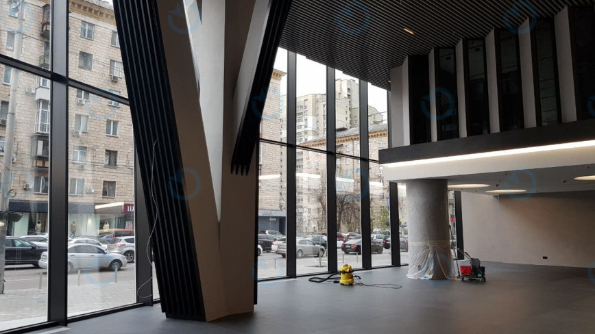 Magnett - фото 7