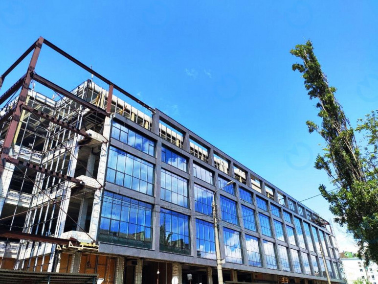 Оленівська, 23 - фото 3