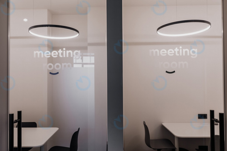 TCEH PARK - фото 33