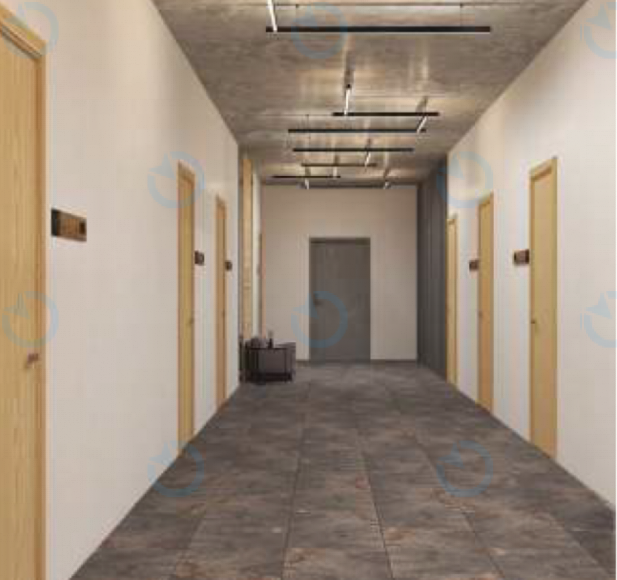 Межигірський - фото 8