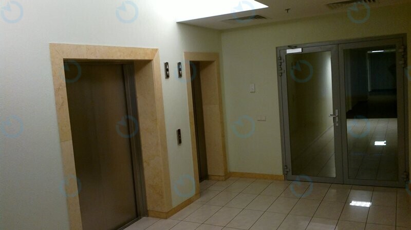 Міленіум - фото 11